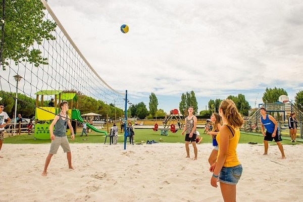 /campings/francia/poitou-charentes/charente-maritima/Oléron/camping-oleron-1483034765-xl.jpg