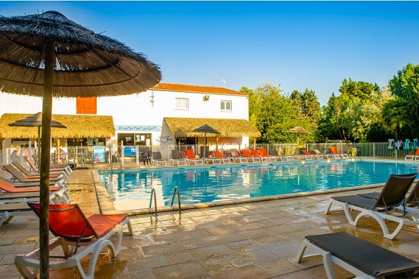 /campings/francia/poitou-charentes/charente-maritima/Oléron/camping-oleron-1542115647-xl.jpg
