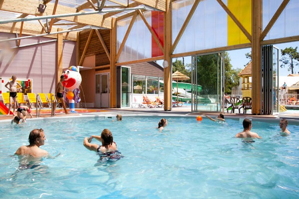/campings/francia/poitou-charentes/charente-maritima/Signol/camping-signol-1482742131-xl.jpg
