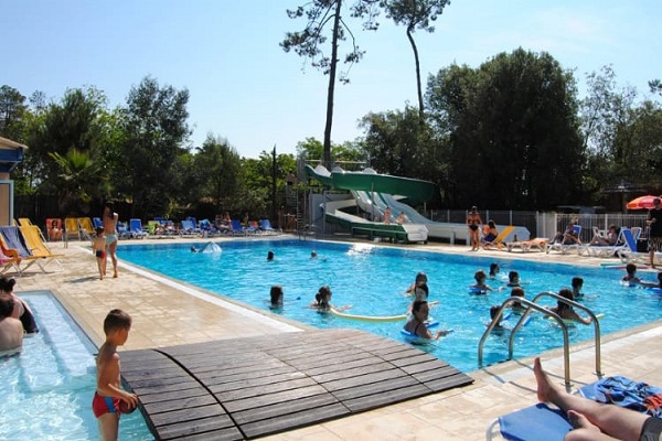 /campings/francia/poitou-charentes/charente-maritima/Signol/camping-signol-1482742140-xl.jpg