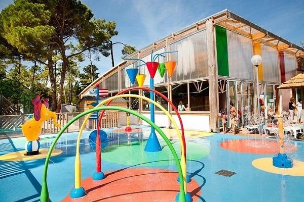 /campings/francia/poitou-charentes/charente-maritima/Signol/camping-signol-1482984088-xl.jpg