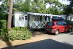 Chalets Natur'Home