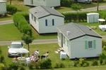 Chalets 