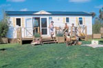 Chalets Chalet Luxe 3 chambres