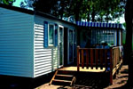 Chalets Chalet Confort