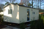Chalets Bambi
