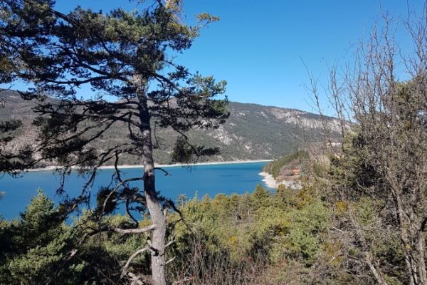 campings/francia/provenza-alpes-costa-azul/alpes-de-alta-provenza/LaRibiere/11-camping-la-ribiere-deux-etoiles-1.jpg