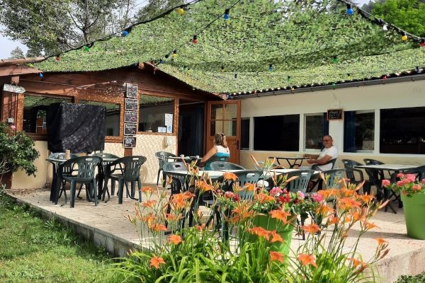 campings/francia/provenza-alpes-costa-azul/alpes-de-alta-provenza/LaRibiere/5-camping-la-ribiere-annot.jpg
