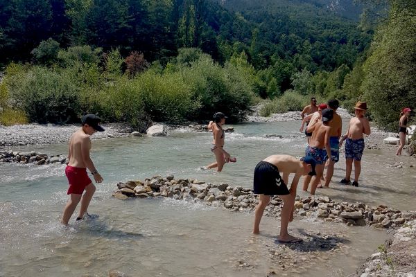 campings/francia/provenza-alpes-costa-azul/alpes-de-alta-provenza/LaRibiere/camping-la-ribiere.jpg