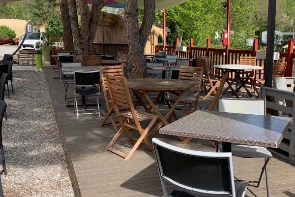 /campings/francia/provenza-alpes-costa-azul/alpes-de-alta-provenza/LaRiviere/camping-la-riviere-saint-maime-1560245450-xl.jpg