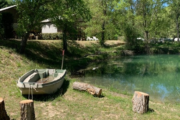 /campings/francia/provenza-alpes-costa-azul/alpes-de-alta-provenza/LaRiviere/camping-la-riviere-saint-maime-1560245572-xl.jpg