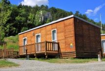 Mobil Homes Key West