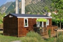 Mobil Homes Life PMR