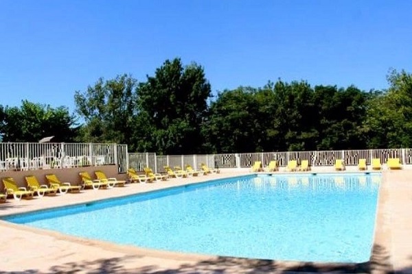 /campings/francia/provenza-alpes-costa-azul/alpes-maritimos/ParcBellevue/camping-parc-bellevue-1503396788-xl.jpg