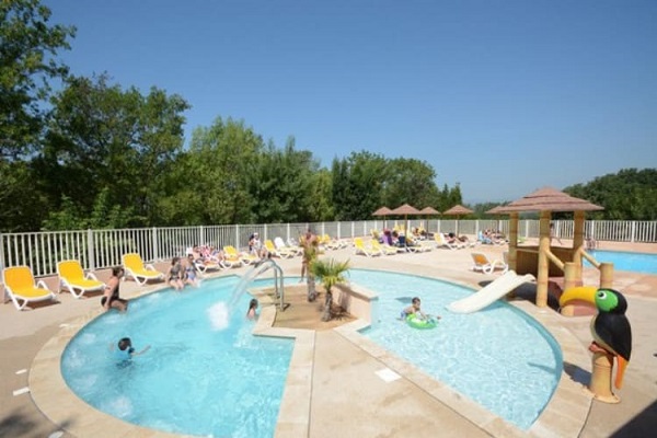/campings/francia/provenza-alpes-costa-azul/alpes-maritimos/ParcBellevue/camping-parc-bellevue-1512568965-xl.jpg