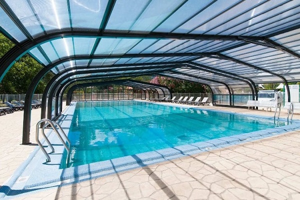 /campings/francia/provenza-alpes-costa-azul/alpes-maritimos/SaintLouis/camping-saint-louis-1575969279-xl.jpg