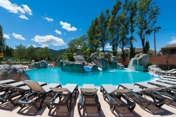 /campings/francia/provenza-alpes-costa-azul/alpes-maritimos/SaintLouis/camping-saint-louis-1575969280-xl.jpg