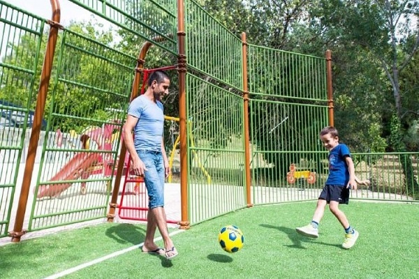 /campings/francia/provenza-alpes-costa-azul/alpes-maritimos/SaintLouis/camping-saint-louis-1575969284-xl.jpg