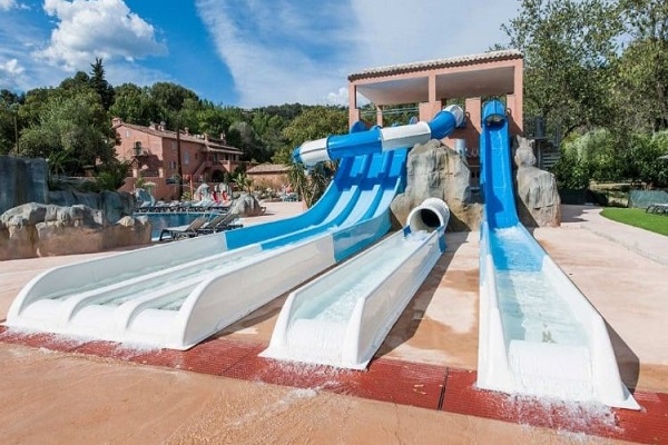 /campings/francia/provenza-alpes-costa-azul/alpes-maritimos/SaintLouis/camping-saint-louis-1575969287-xl.jpg