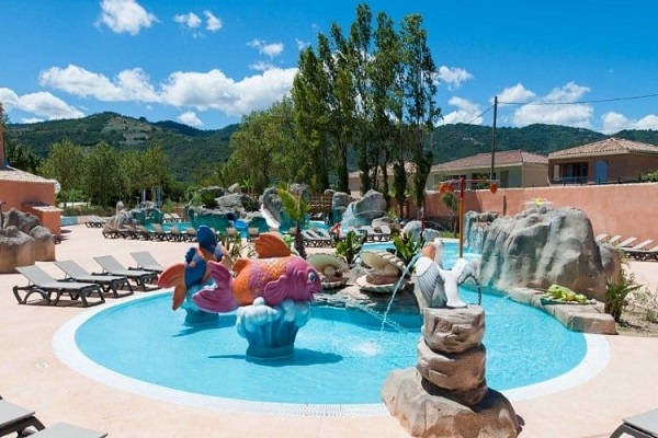 /campings/francia/provenza-alpes-costa-azul/alpes-maritimos/SaintLouis/camping-saint-louis-1575969289-xl.jpg
