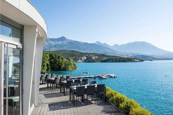 /campings/francia/provenza-alpes-costa-azul/altos-alpes/LEcrinduLac/camping-l-ecrin-du-lac-1486560115-xl.jpg