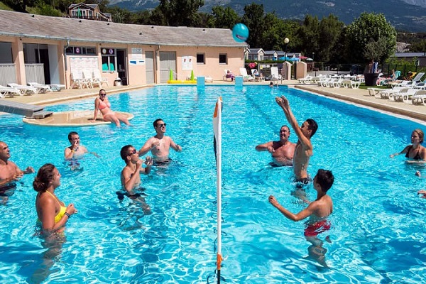/campings/francia/provenza-alpes-costa-azul/altos-alpes/LEcrinduLac/camping-l-ecrin-du-lac-1541685053-xl.jpg