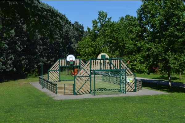 /campings/francia/provenza-alpes-costa-azul/bocas-del-rodano/DuranceetLuberon/camping-durance-luberon-1547125542-xl.jpg