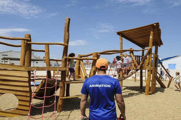 /campings/francia/provenza-alpes-costa-azul/bocas-del-rodano/LaBrise/020-brise-6278.jpg