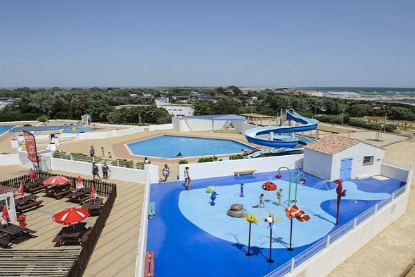 /campings/francia/provenza-alpes-costa-azul/bocas-del-rodano/LaBrise/024-brise-6302.jpg