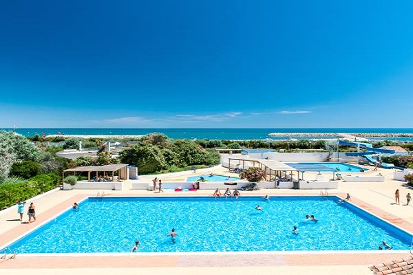 /campings/francia/provenza-alpes-costa-azul/bocas-del-rodano/LaBrise/2015-brise-001.jpg