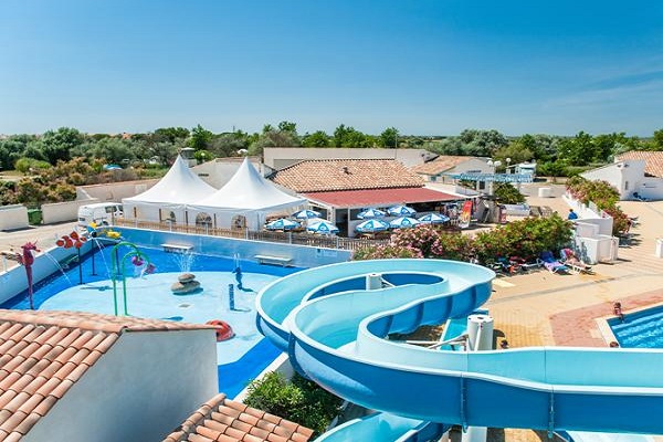 /campings/francia/provenza-alpes-costa-azul/bocas-del-rodano/LaBrise/2015-brise-139.jpg