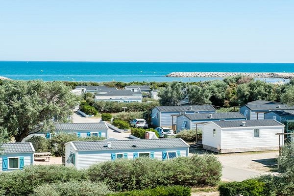 /campings/francia/provenza-alpes-costa-azul/bocas-del-rodano/LaBrise/brise-vue-locatifs-mer-3.jpg