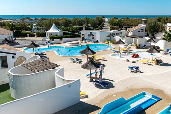 /campings/francia/provenza-alpes-costa-azul/bocas-del-rodano/LeClosduRhne/camping-le-clos-du-rhone-1482507385-xl.jpg