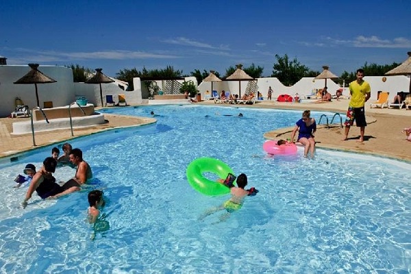 /campings/francia/provenza-alpes-costa-azul/bocas-del-rodano/LeClosduRhne/camping-le-clos-du-rhone-1483042070-xl.jpg