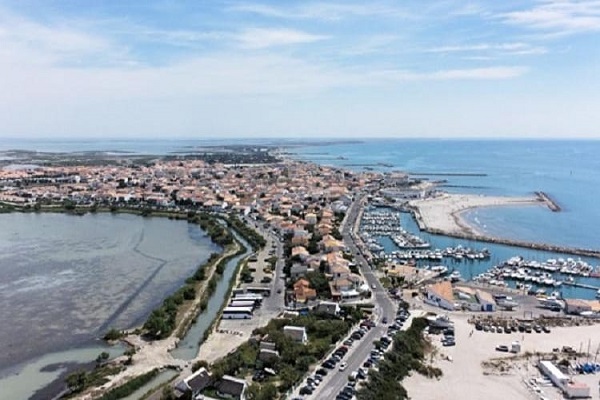 /campings/francia/provenza-alpes-costa-azul/bocas-del-rodano/LeClosduRhne/camping-le-clos-du-rhone-1483301321-xl.jpg