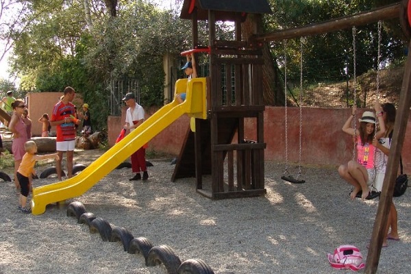 /campings/francia/provenza-alpes-costa-azul/bocas-del-rodano/MarinaPlage/camping-marina-plage-1549461292-xl.jpg