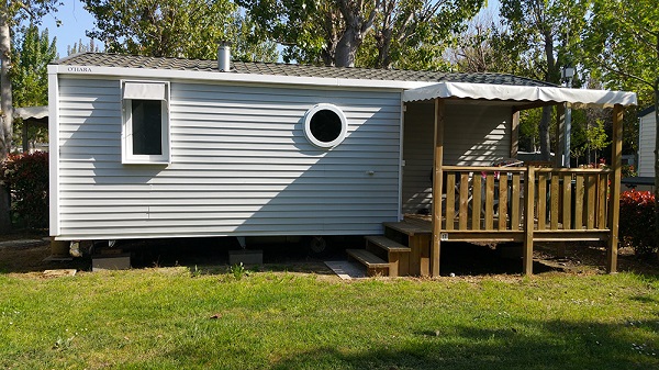 /campings/francia/provenza-alpes-costa-azul/var/AuFlamenco/evasion1.jpg