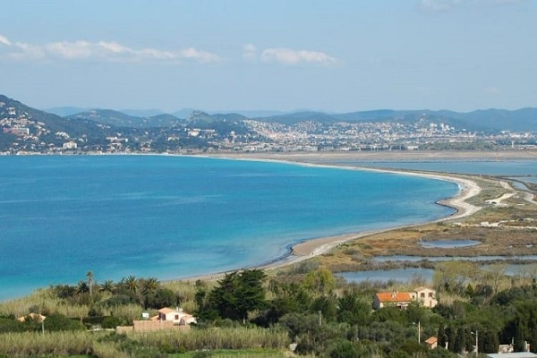 /campings/francia/provenza-alpes-costa-azul/var/ClairdeLune/camping-clair-de-lune-1545127745-xl.jpg