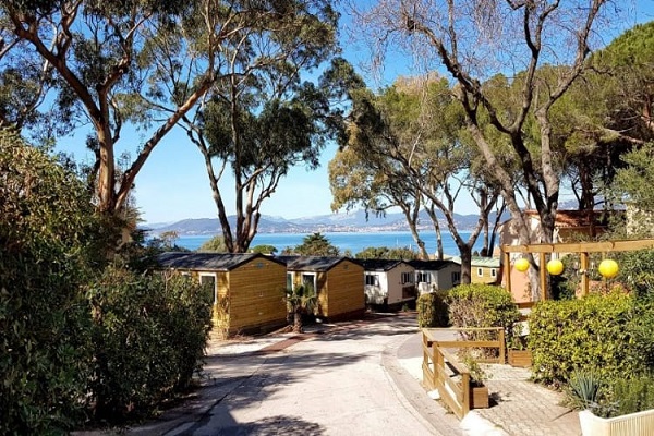 /campings/francia/provenza-alpes-costa-azul/var/ClairdeLune/camping-clair-de-lune-1545128166-xl.jpg