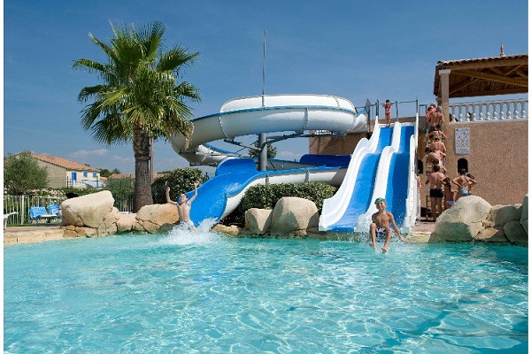 /campings/francia/provenza-alpes-costa-azul/var/ClosdesOliviers/camping-d-1515061550-xl.jpg