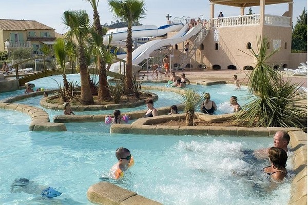 /campings/francia/provenza-alpes-costa-azul/var/ClosdesOliviers/camping-domaine-clos-des-oliviers-1483049114-xl.jpg