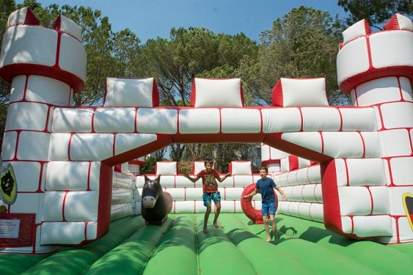 /campings/francia/provenza-alpes-costa-azul/var/DomainedeVerdagne/camping-domaine-de-verdagne-1513847556-xl.jpg
