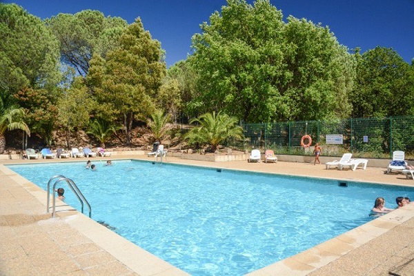 Domaine de Verdagne, Gassin (Var)