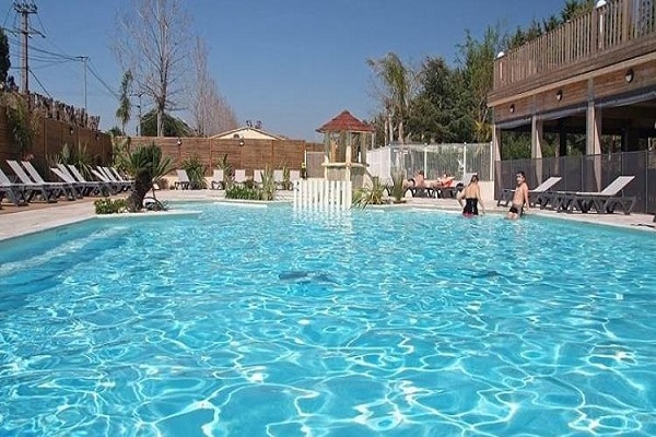 /campings/francia/provenza-alpes-costa-azul/var/LaBarque/camping-la-barque-1482955651-xl.jpg