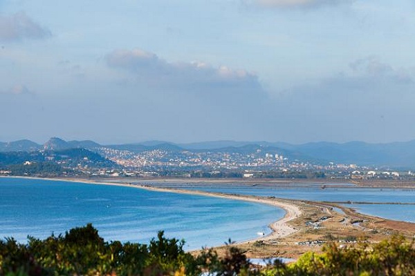 /campings/francia/provenza-alpes-costa-azul/var/LaBergeriePlage/219-galerie-sarah-graziani-large-630x630.jpg