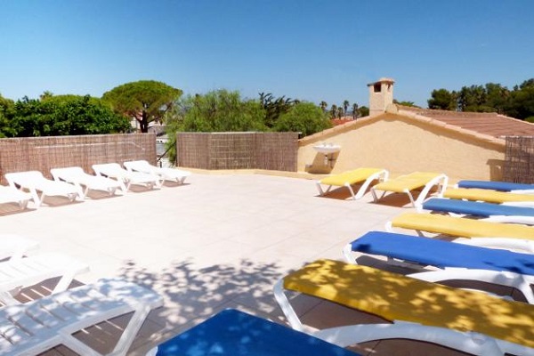 /campings/francia/provenza-alpes-costa-azul/var/LaBergeriePlage/245-galerie-retp1070042-large-630x630.jpg