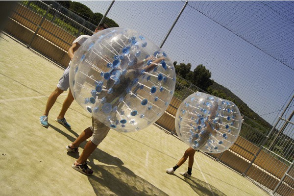 /campings/francia/provenza-alpes-costa-azul/var/LaPinede/camping-la-pinede-grimaud-1544719232-xl.jpg