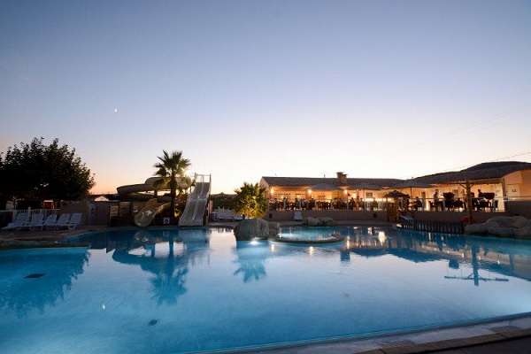 /campings/francia/provenza-alpes-costa-azul/var/LaPinede/camping-la-pinede-grimaud-1544719261-xl.jpg