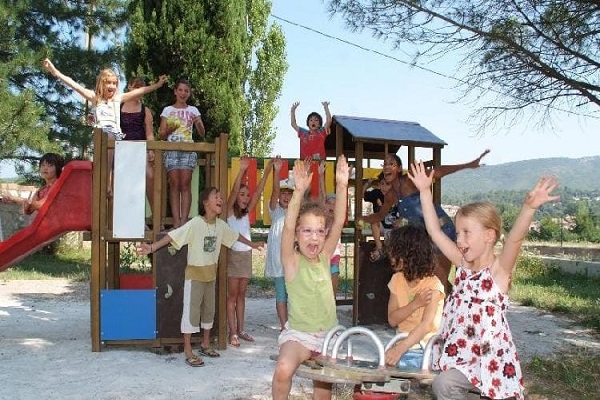 /campings/francia/provenza-alpes-costa-azul/var/LaVidaresse/camping-vidaresse-1483236980-xl.jpg