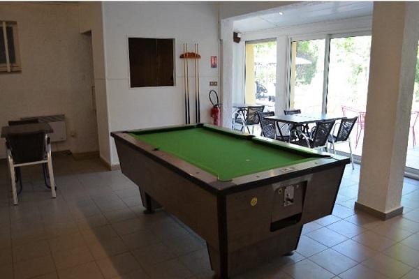 /campings/francia/provenza-alpes-costa-azul/var/LaVidaresse/camping-vidaresse-1483474747-xl.jpg